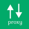 Android Proxy Server