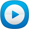 Android Video Player