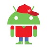 Androidify