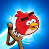 Angry Birds Friends