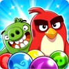 Angry Birds POP 2