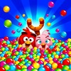 Angry Birds POP Bubble Shooter