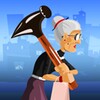 Angry Gran Best Free Game