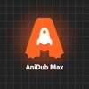 AniDub Max