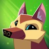 Animal Jam - Play Wild