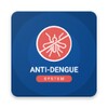 Anti Dengue