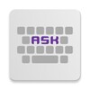 AnySoftKeyboard