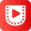 AnyUTube - YouTube Assistant