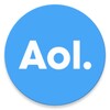 AOL