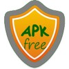 APK Permission Remover