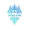 APNA VPN