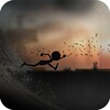 Apocalypse Runner Free