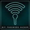 WiFi Hacker