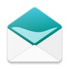 Email Aqua Mail - Fast, Secure