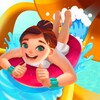 Aquapark.io