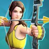 Archery Clash