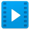 Archos Video Player