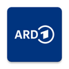 ARD Mediathek