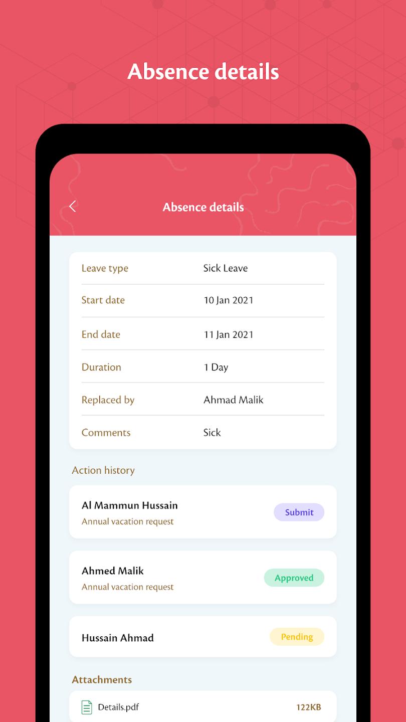 Screenshot image 1