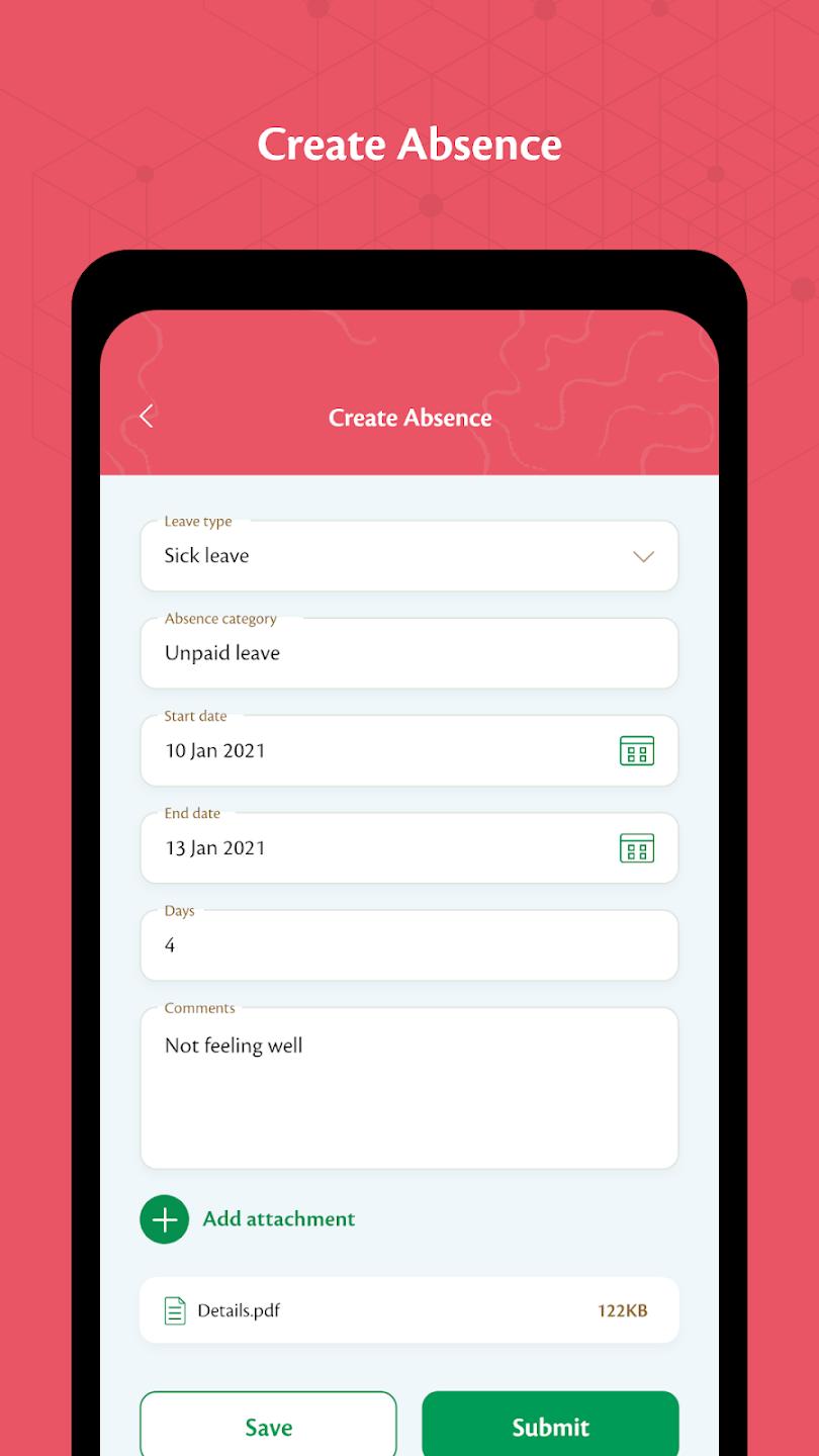 Screenshot image 2
