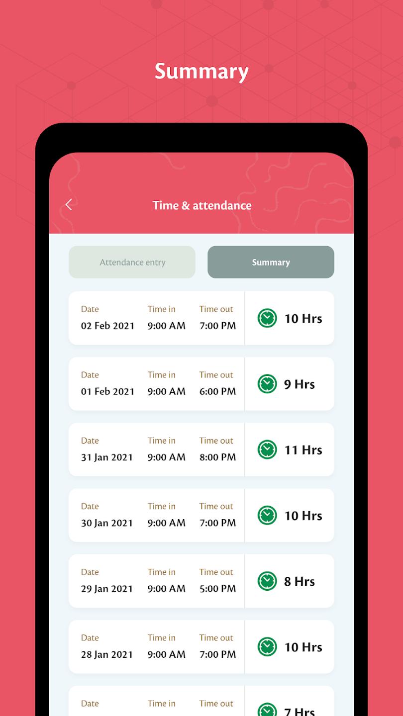 Screenshot image 4