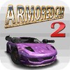 Armored Car 2