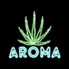 Aroma Cannabis