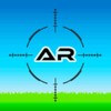 ARShootingBattle - Real FPS