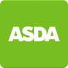 Asda