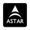 AstarVPN