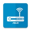 ASUS Router