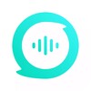 Aswat - Group Voice chat Rooms