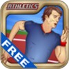 Athletics