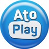 Atoplay – Viral Videos, Vlogs