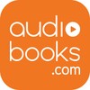 Audiobooks