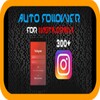 Auto Followers Instagram