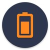 Avast Battery Saver