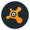 Avast Antivirus & Security