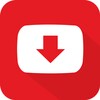 AyaTube Video Downloader