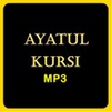 Ayatul Kursi MP3