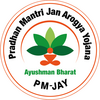 Ayushman Bharat (PM-JAY)