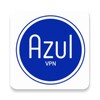 Azul VPN