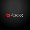 b.box app