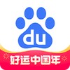 Baidu