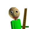 Baldi's Basics Classic