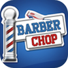 Barber Chop