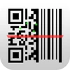 Barcode Scanner