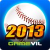 Baseball Superstars 2013