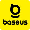 Baseus倍思