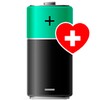 Battery Life & Health Tool